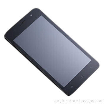 6-inch 3G Phone Call Tablets, Dual Camera 5.0MP Front, MTK6592 Octa Core, Built-in 3G/4G SIM Card